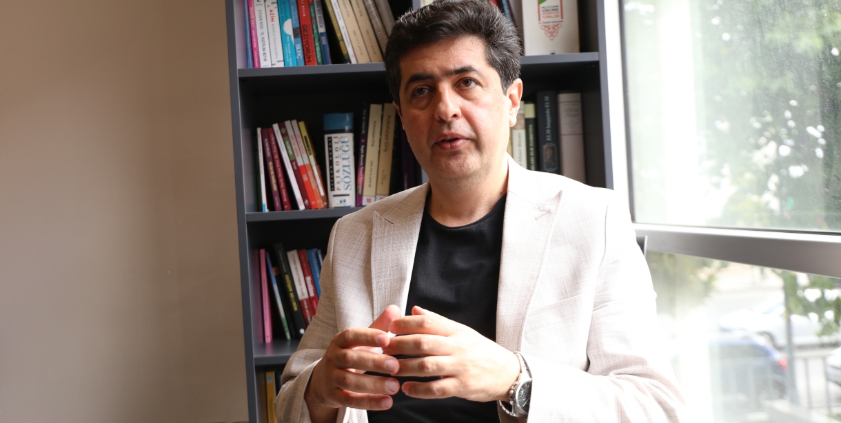 Türk dizileri aile algısını nasıl etkiliyor