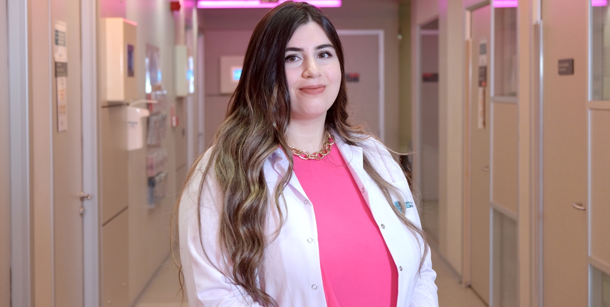 Beslenme ruh sağlığı için de önemli