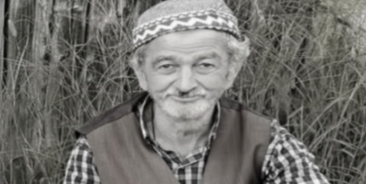 İsmail Bayram Vefat Etmiştir