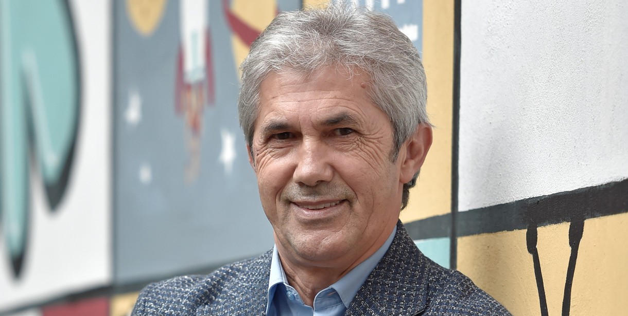 Yerel gazeteler birer birer kapanıyor