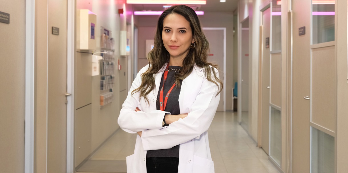 İlk işaret hayvana eziyet