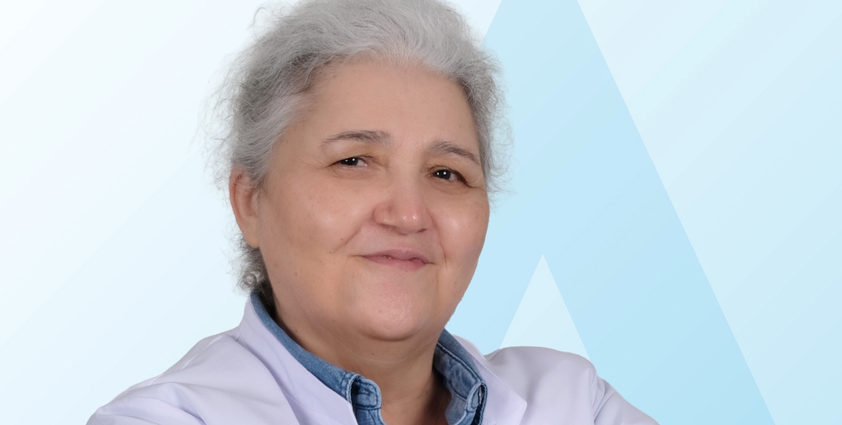 Çocuklarda baş ağrısı yaygınlaştı
