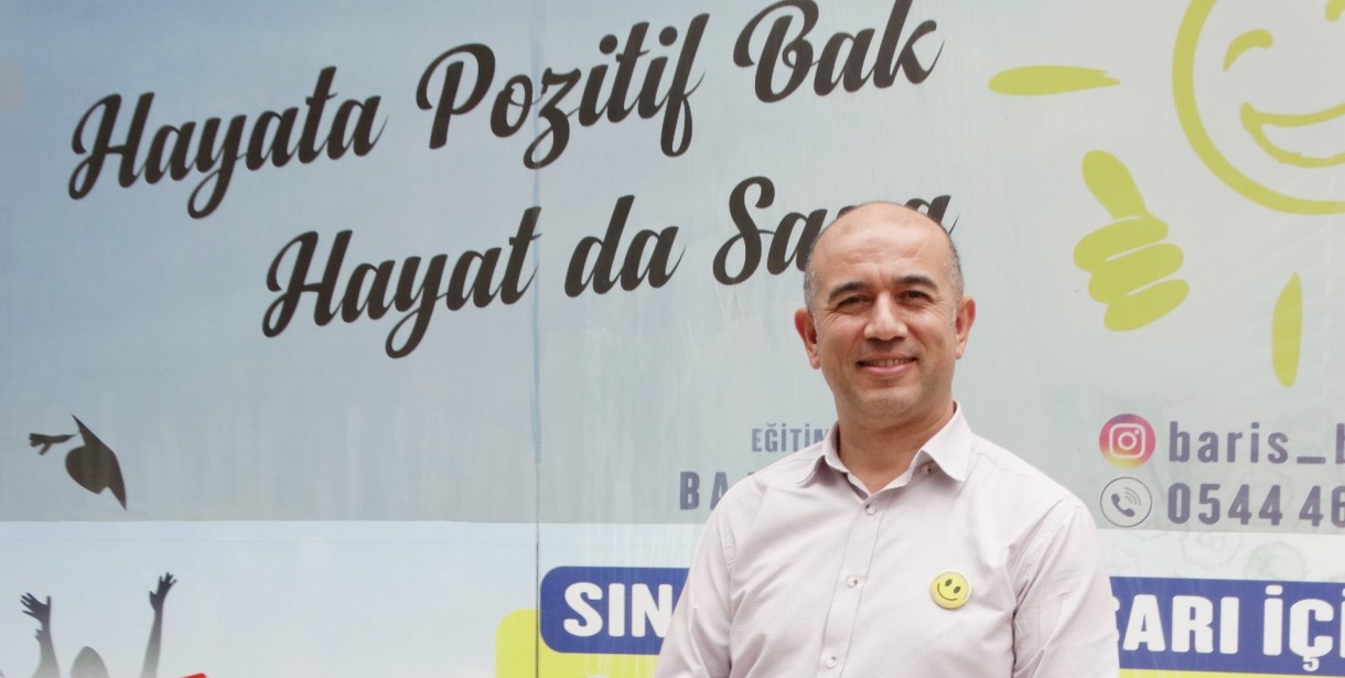 Sınava Nasıl Hazırlanılır