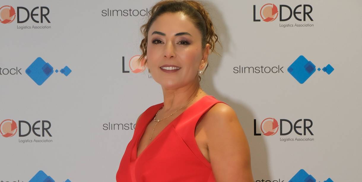 Ekonomiye Değer Katan Projeler Ödüllendiriliyor