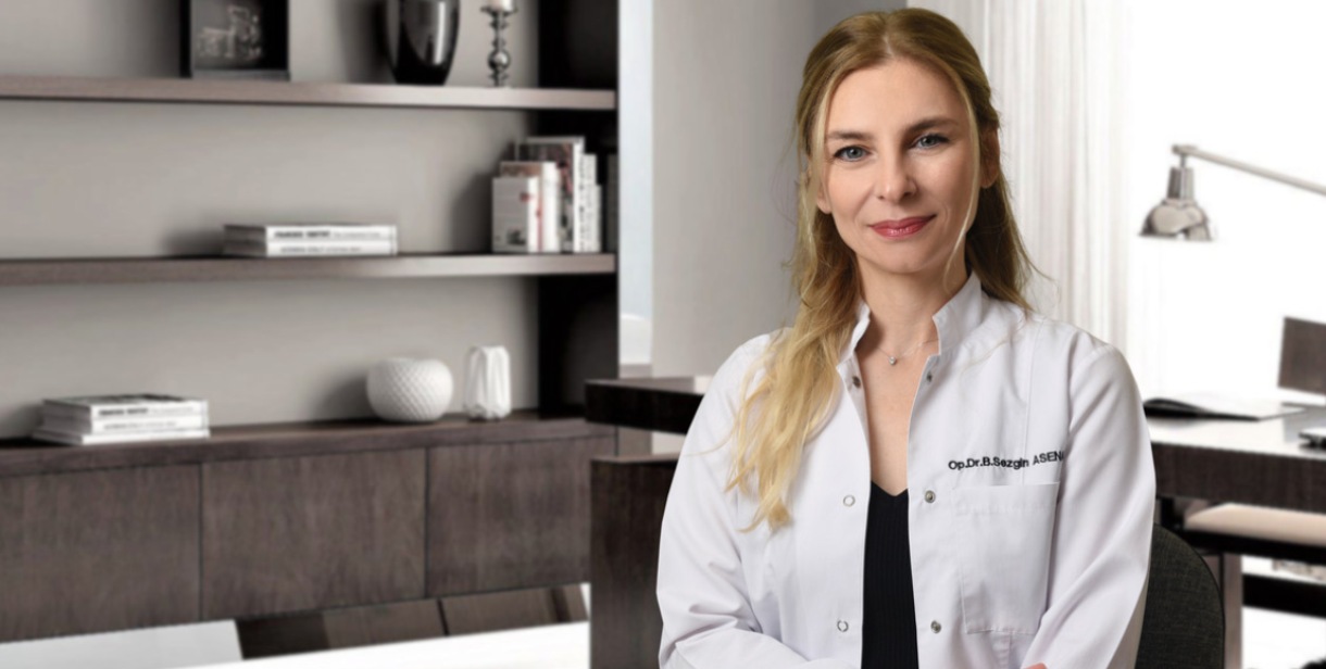 Katarakt Tedavisinde Femtosaniye Lazer Yöntemi