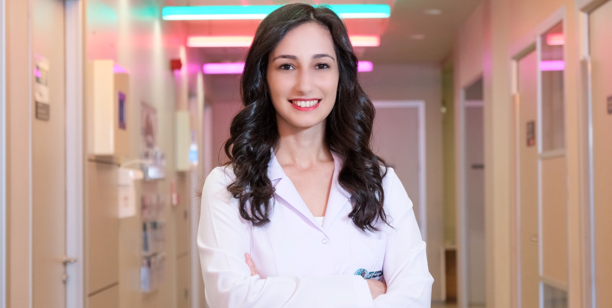 İleri yaşta sağlıklı beslenmek bilişsel fonksiyonları koruyor