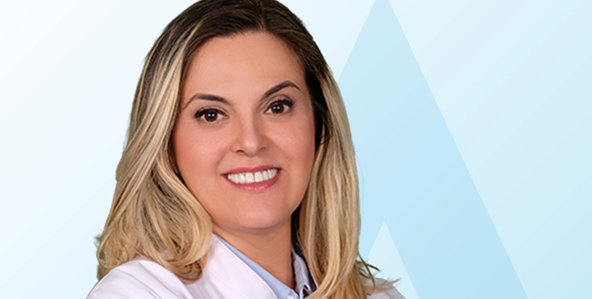 Horlamaya yol açan etkenlere dikkat