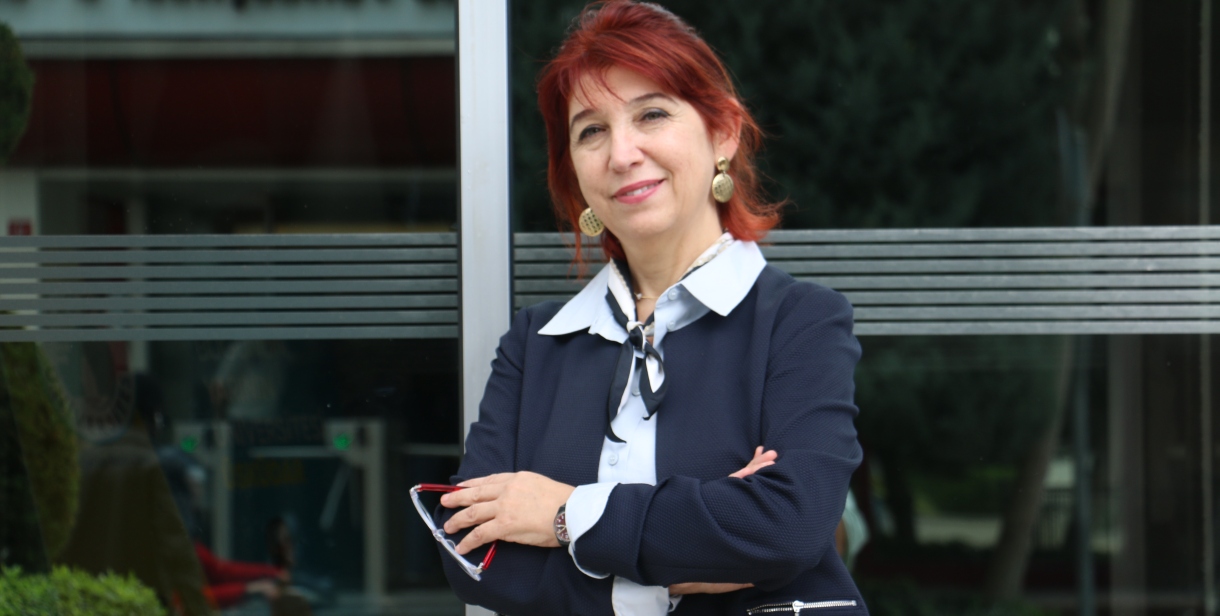 KKTC'de Türkiye ile çatışma değil yeni bir denge hedefleniyor