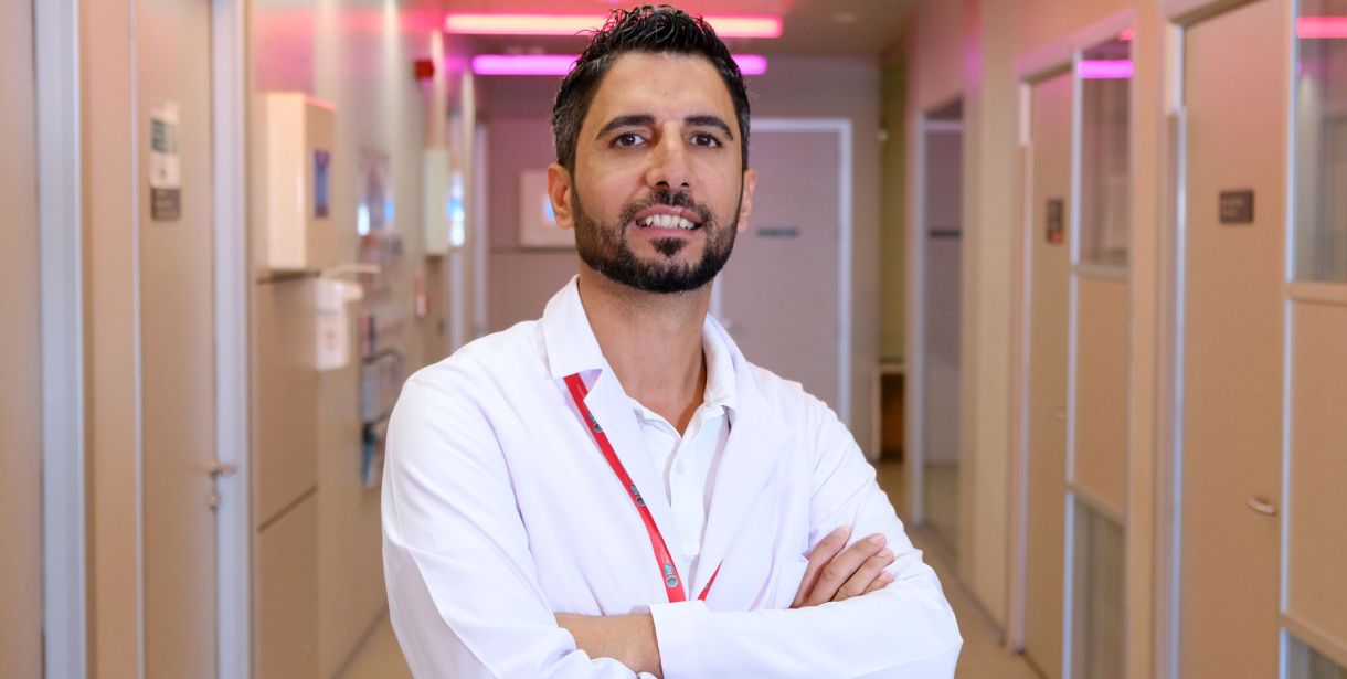 Dünyada her 5 kız çocuğundan biri evlendiriliyor