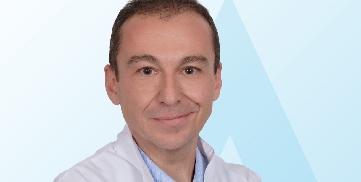 İdrar Kaçırmanın Tedavisi Mümkün