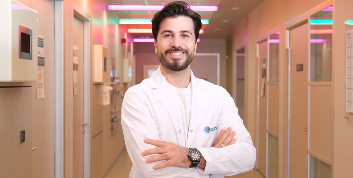 Bitkin, çaresiz ve kullanılmış hissetmek toksik ilişkinin işareti