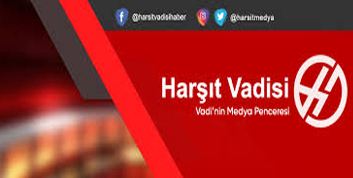 Cumhuriyetimiz 102 yaşında