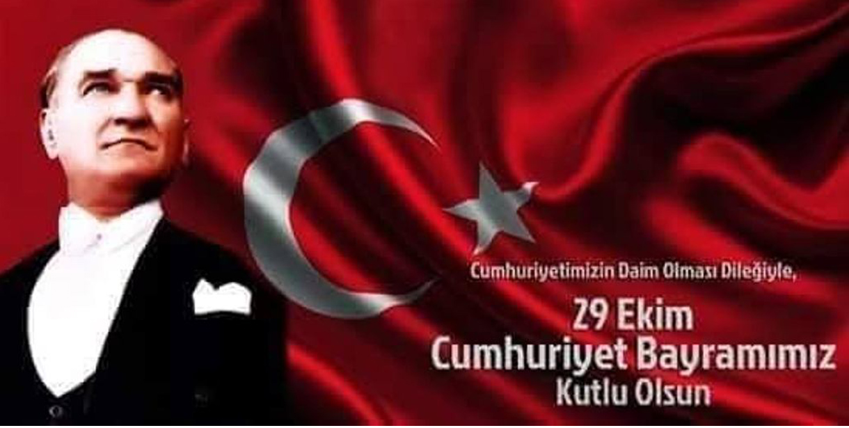 Vatan Caddesi'nde Klasik araç Vosvos ile Yiğit Giresun Selamı...