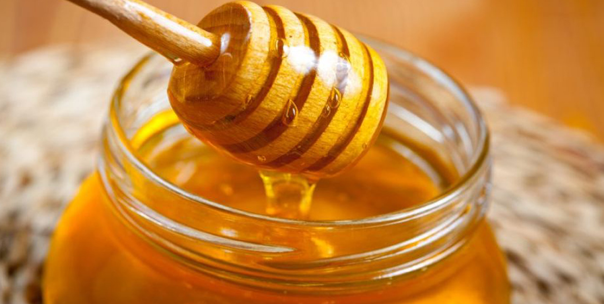 Bir Yaşını Dolduran Çocukların Bağışıklık Kahramanı Doğal Bal