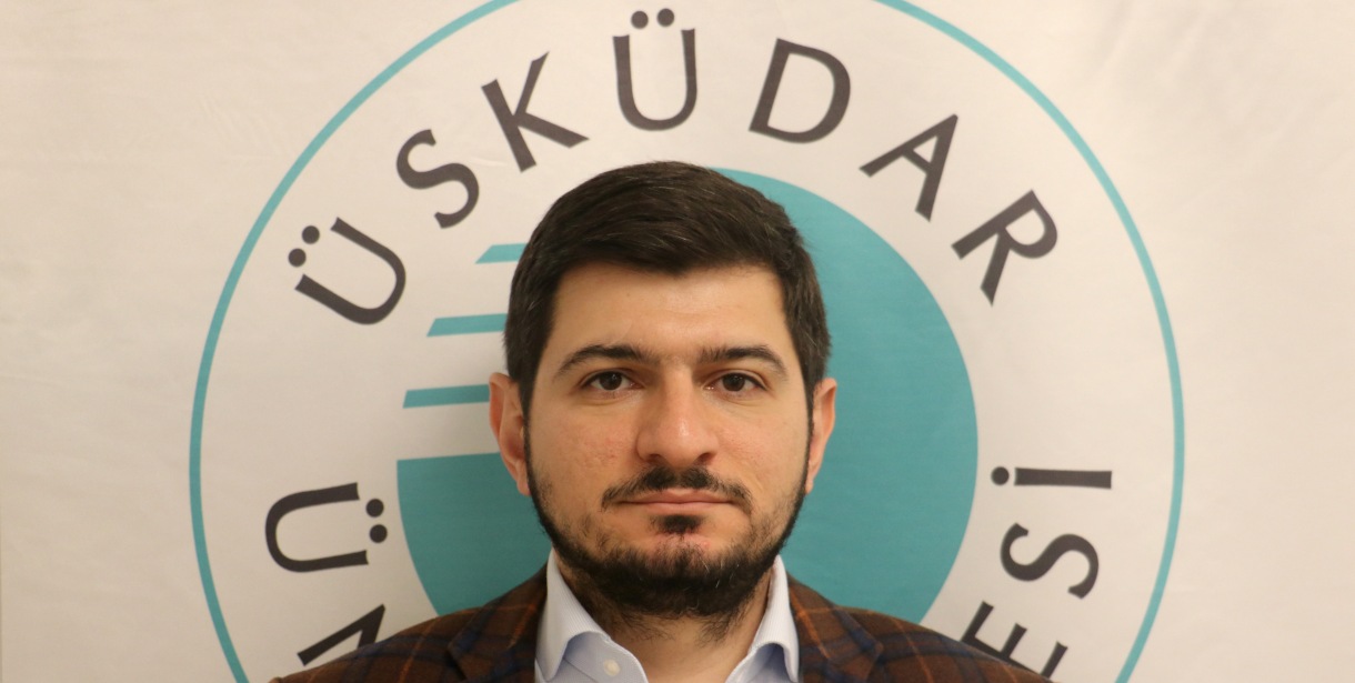 Uzmanından kışa girmeden enerji tasarrufu uyarısı