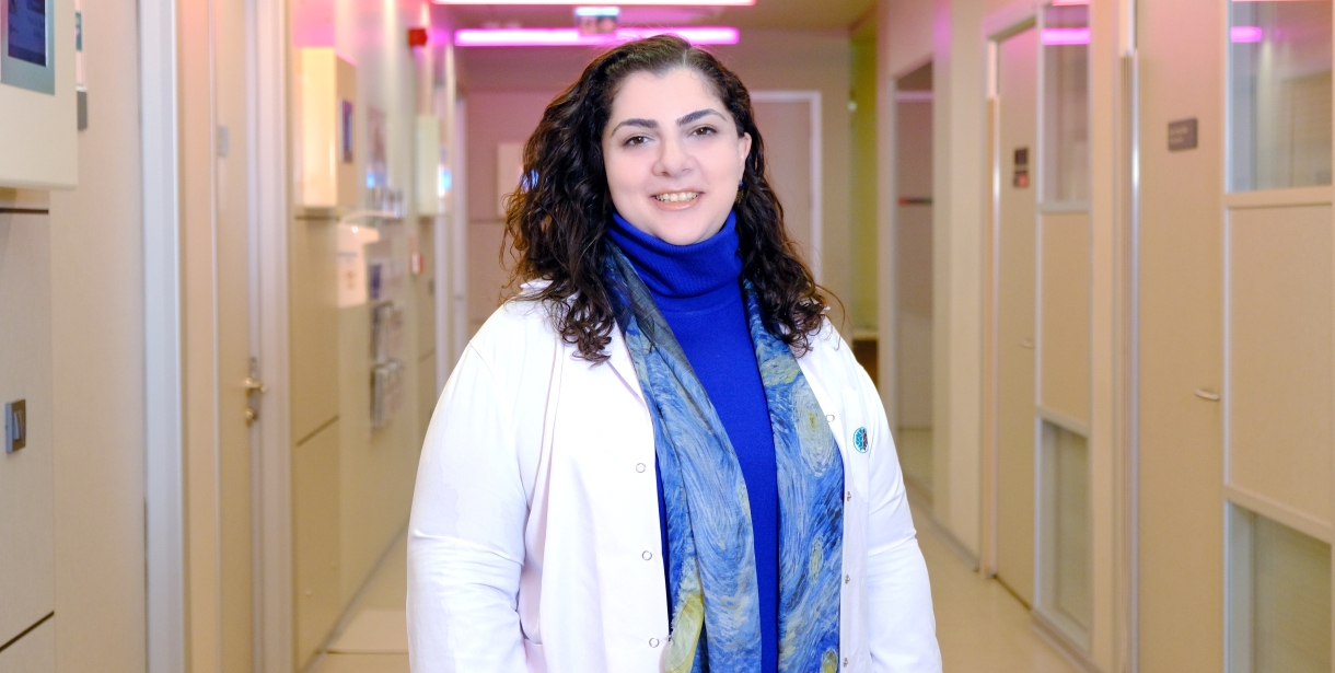 Sabah rutinleri ses sağlığını etkiliyor