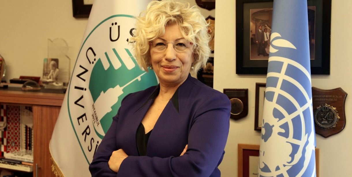 Performans artırıcılar sahayı aşıp sınıf ve ofislere girdi…