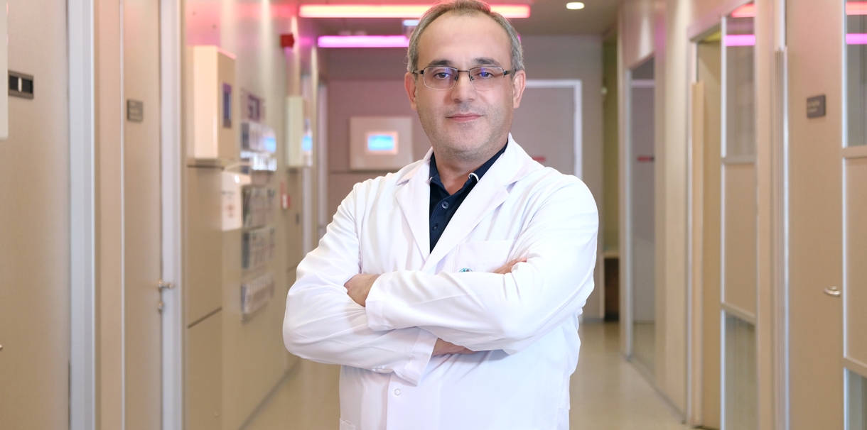 Uzun süren ağrı ve uyuşukluk ihmal edilmemeli