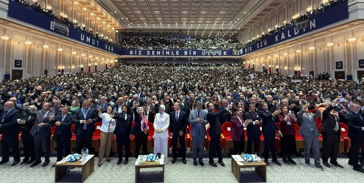 Nice başarılara yürüyeceğiz