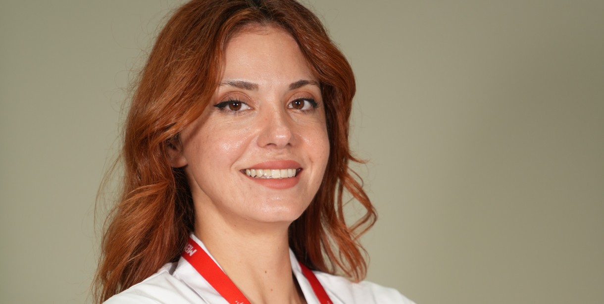 Ağız kokusu sosyal ilişkileri derinden sarsabiliyor