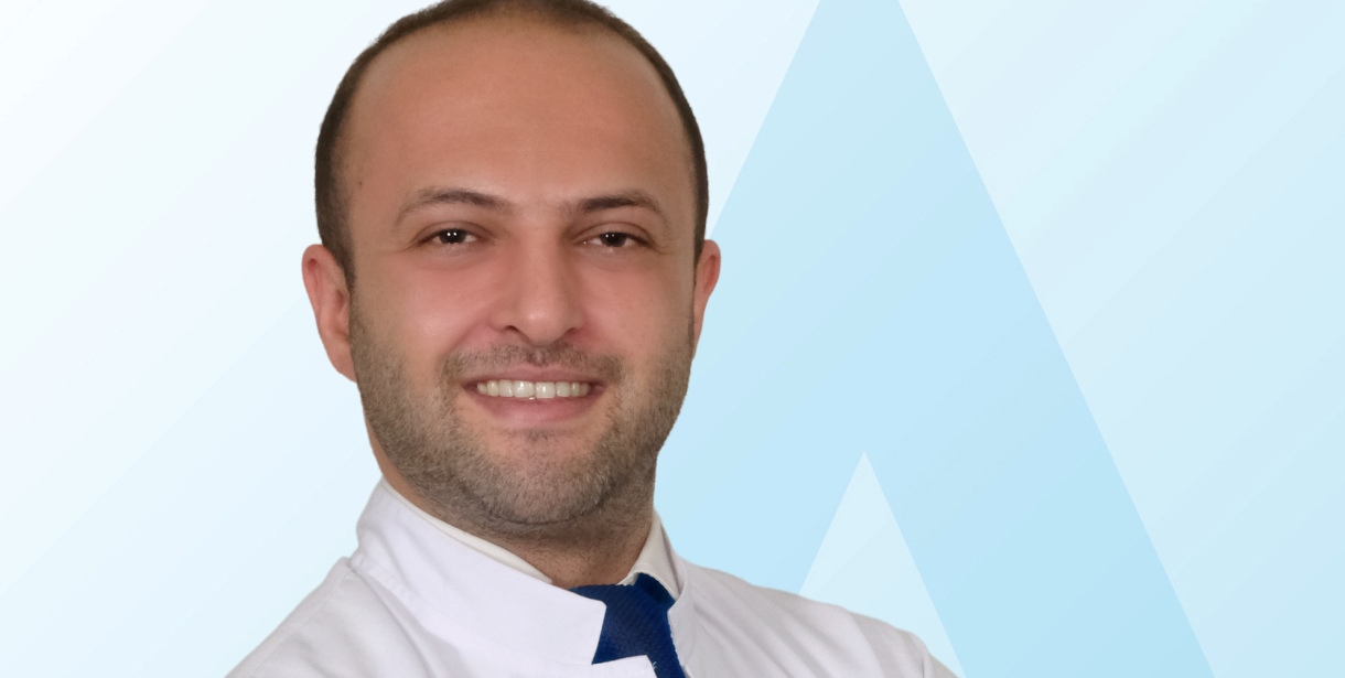 Çocuklarda obezite düztabanlık nedeni