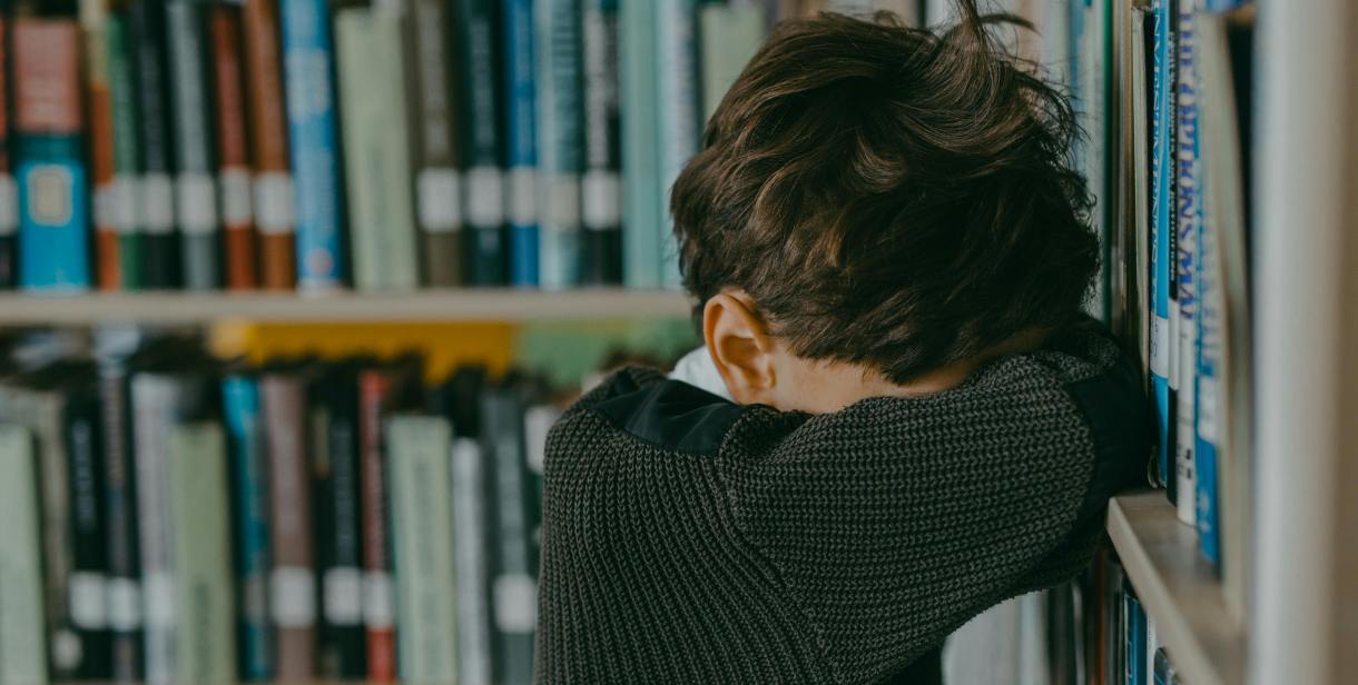 Deprem Korkusu Kronikleşiyor