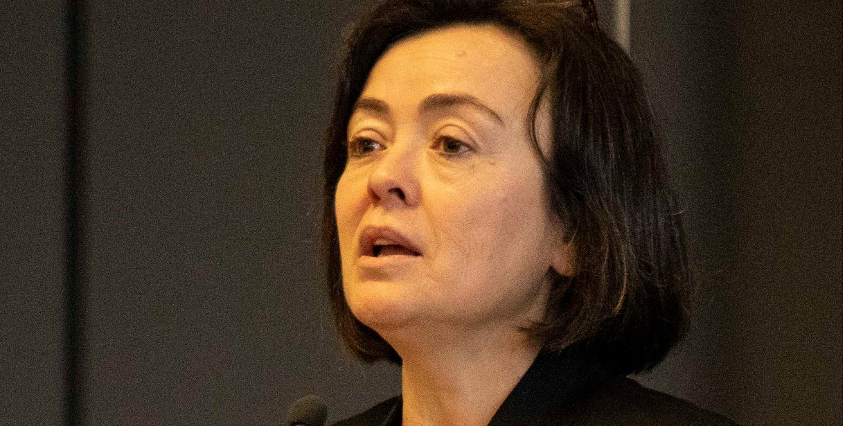 12 Kasım Afet Eğitimi Hazırlık Günü