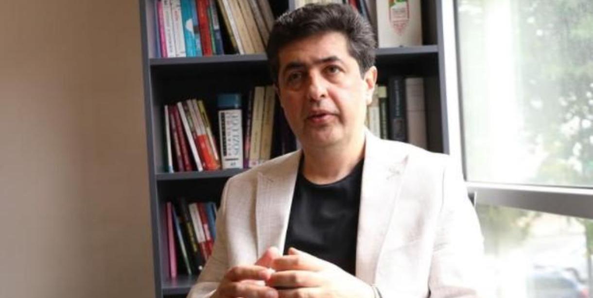 Apartmanlar komşuluk bağlarını kopardı