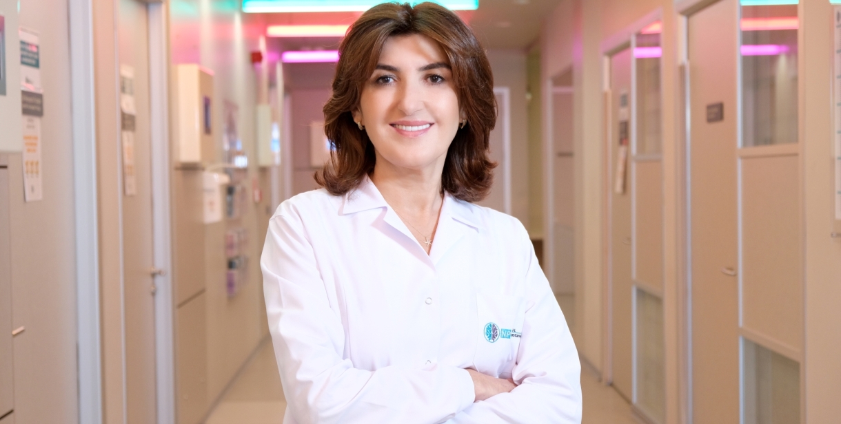 Her boğaz ağrısı antibiyotik gerektirmez