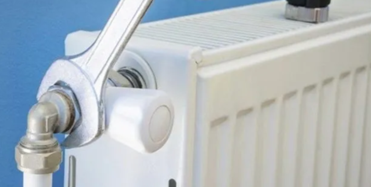 Modülasyon Enerji Sistemlerinden Kışa Hazırlık Bilgilendirmesi