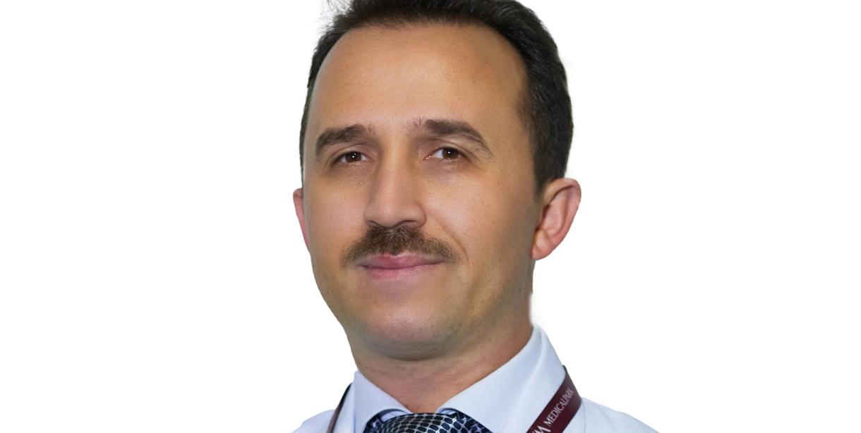 Akciğer kanserinde erken teşhis için geç kalmayın