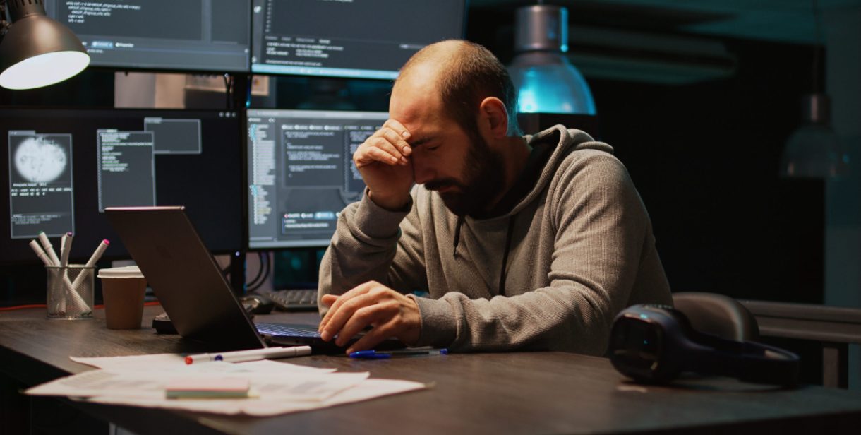 Siber saldırı tespit edildikten sonra atılması gereken 5 adım