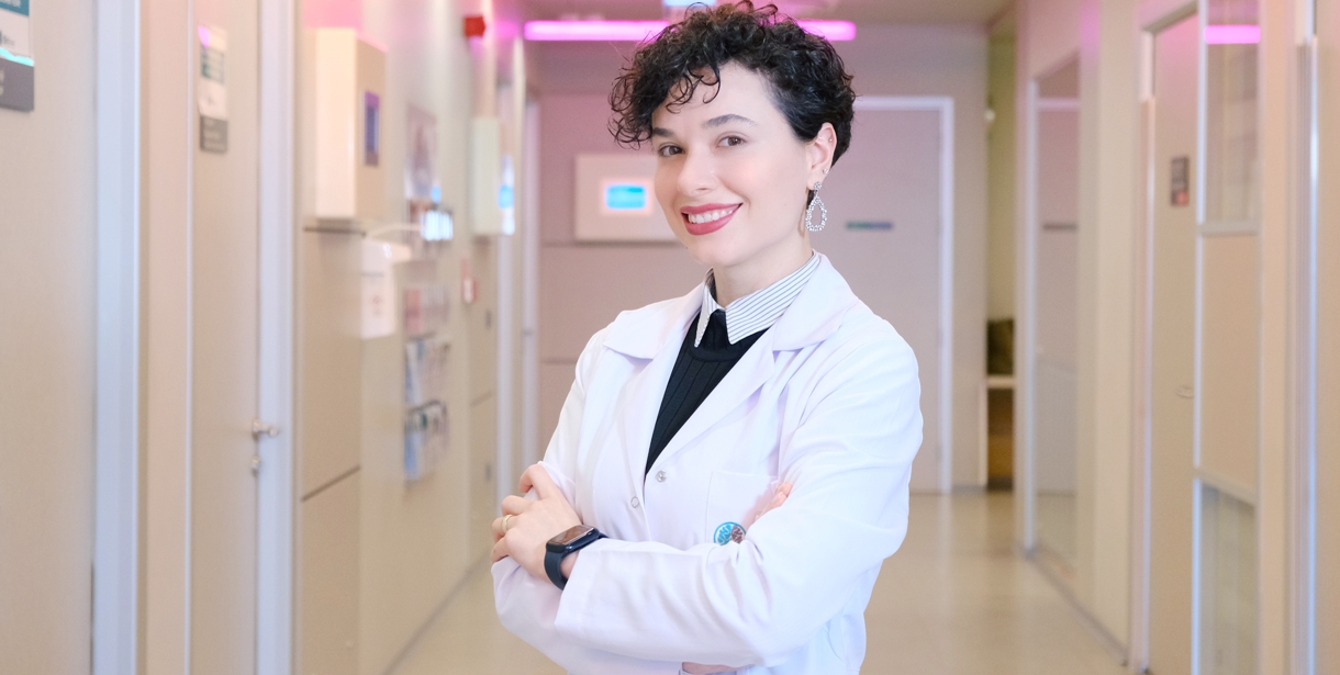 İlişkiniz toksik olabilir mi