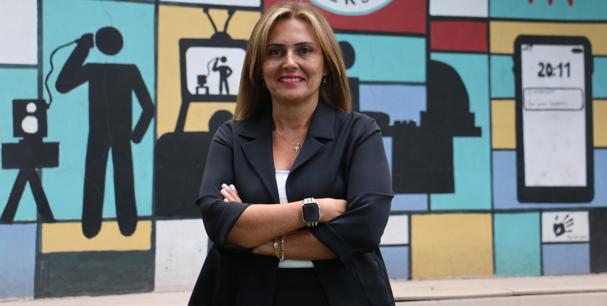 20 Kasım Dünya Çocuk Hakları Günü