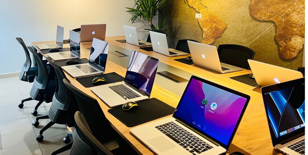 Ekran bağımlılığı ağız sağlığını tehdit ediyor