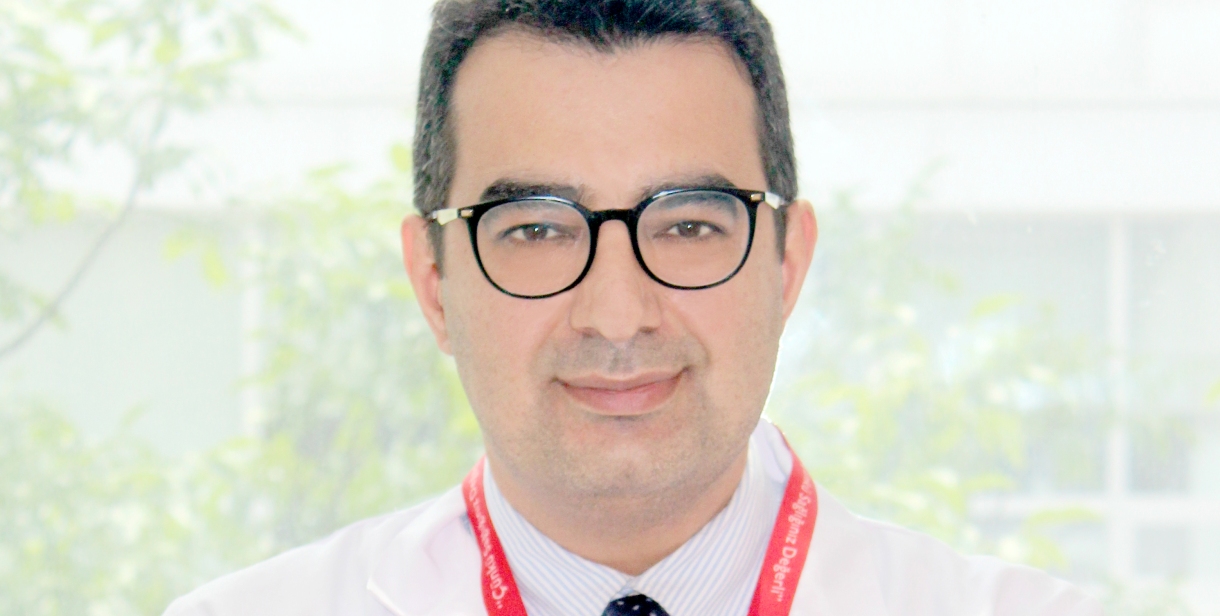 Hazımsızlık ciddi bir hastalığın belirtisi olabilir