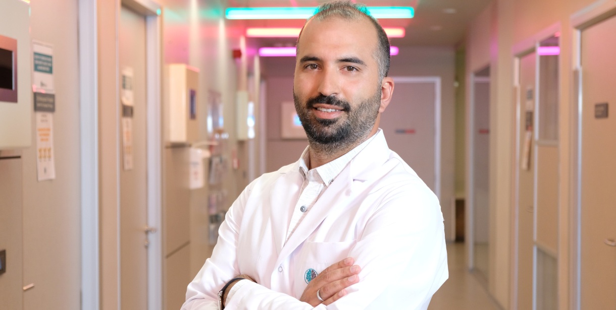 Yeme bozukluklarında erken müdahale şart