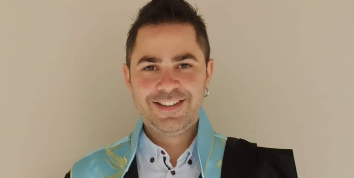 Uzmanı uyardı, Güvenmediğiniz yerden hizmet almayın