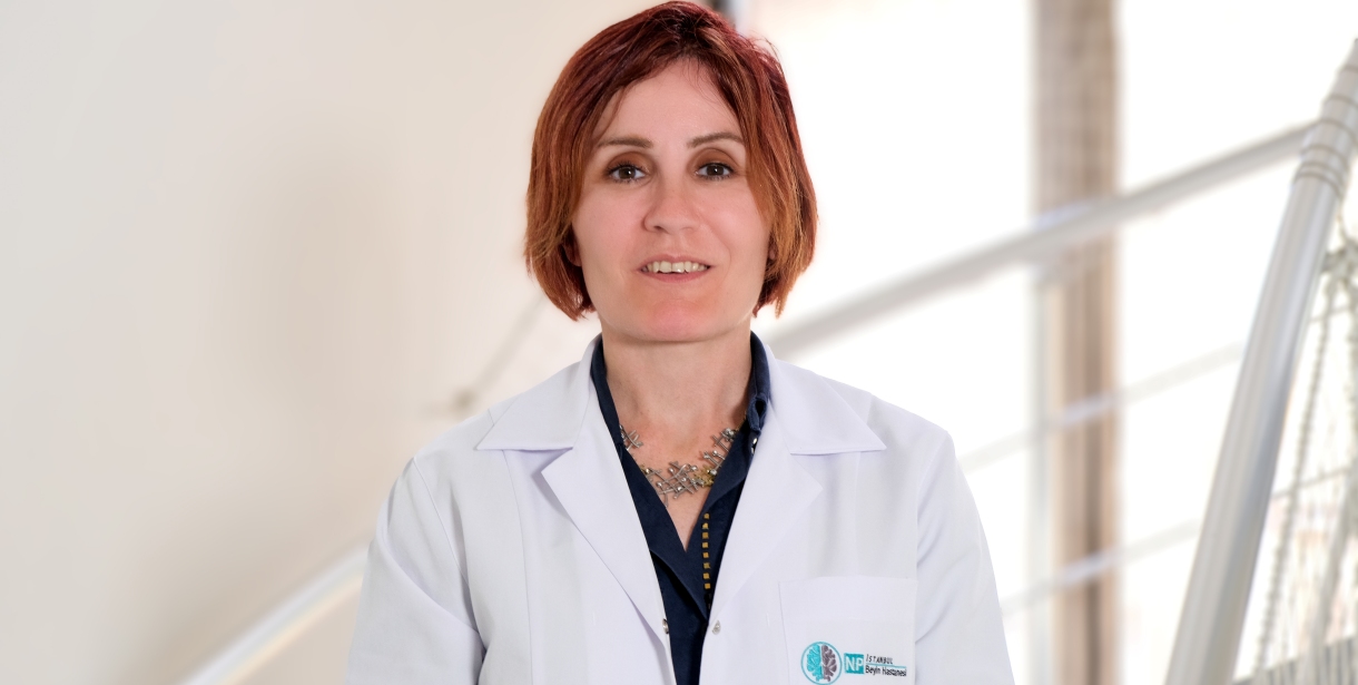 Öğretmen-öğrenci ilişkisi güvene dayalı olmalı