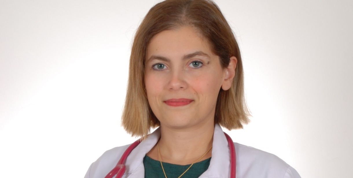 Antibiyotiklerin hikayesi, Mucizeden dirence uzanan yol