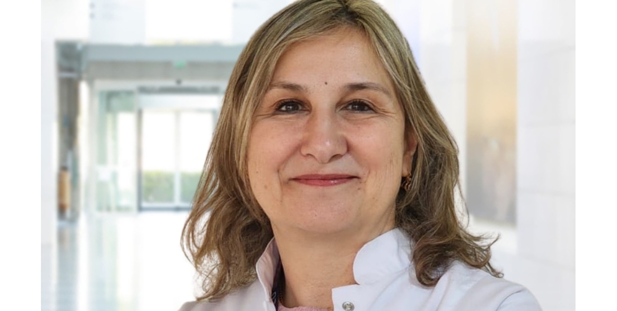 Evdeki toz burun eti büyümesine yol açabilir