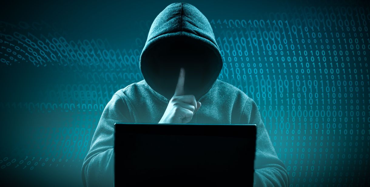 Yaşlılara yönelik dolandırıcılık vakaları alarm veriyor