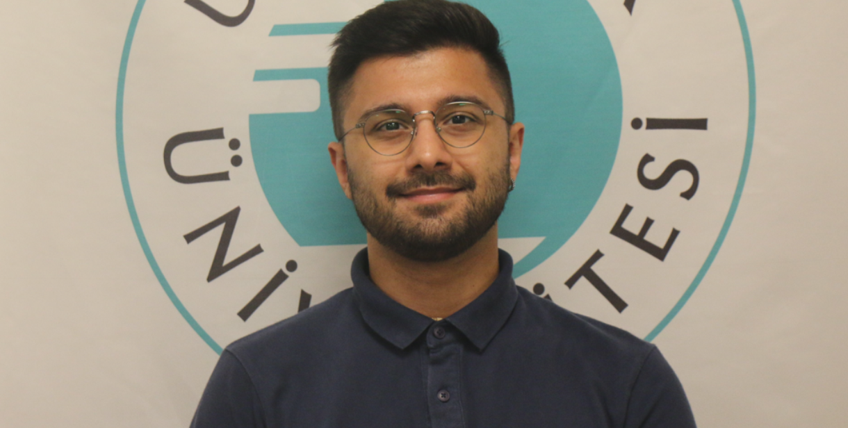 Ölü İnternet Teorisi gerçekleşiyor mu