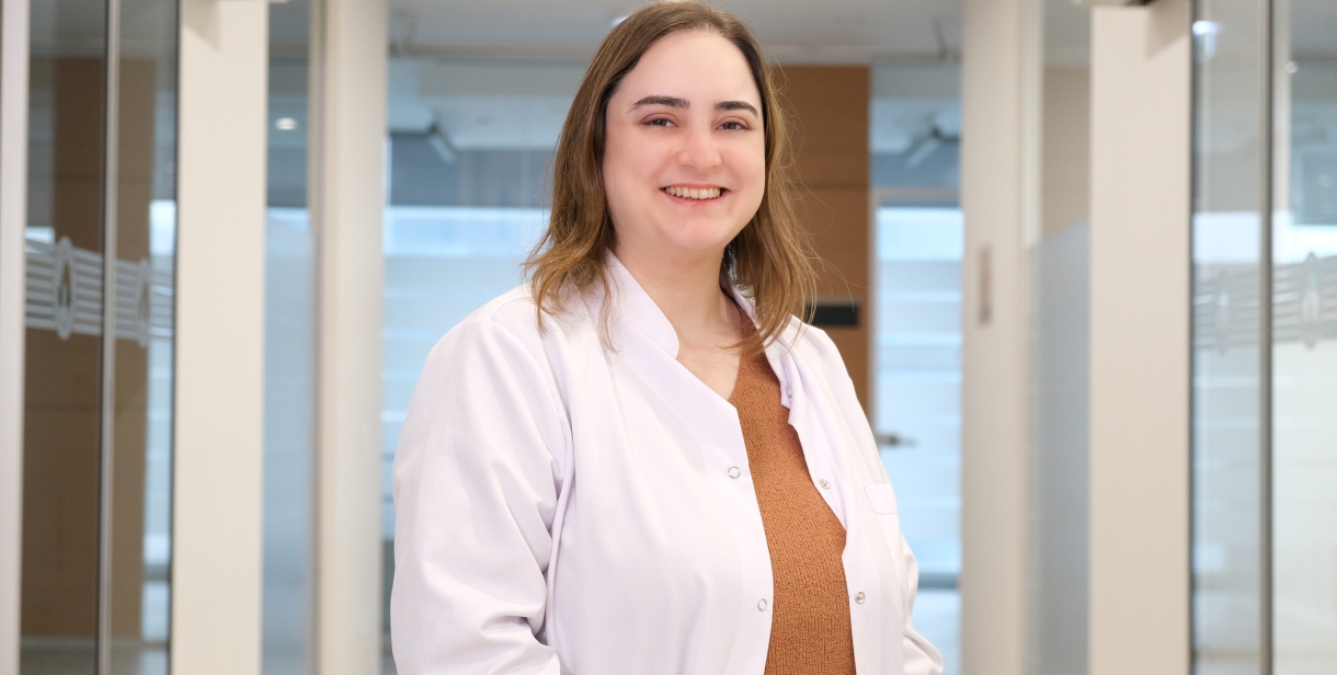 Florürün dozu önemli, fazlası zararlı