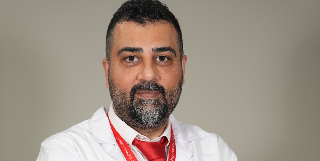 Yakın Mesafeden Okuma Sonrası Baş Ağrısına Dikkat