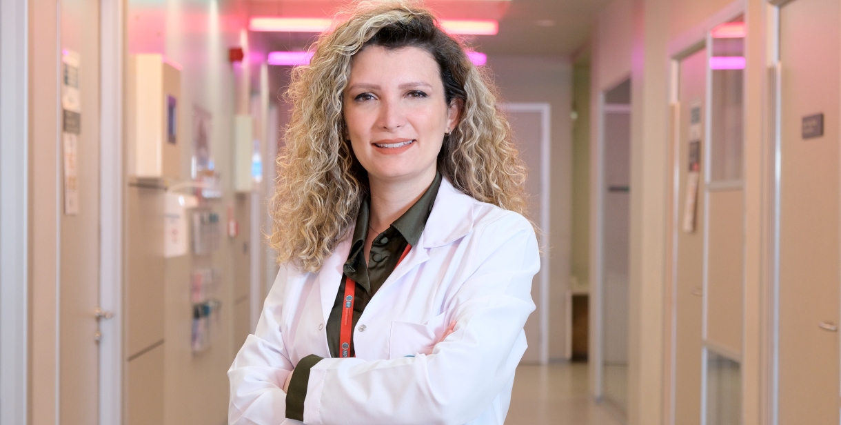 Mükemmeliyetçilik ertelemeyi besliyor