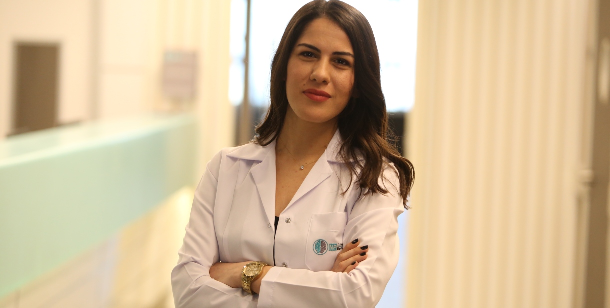 Sanal kumar gençliği tehdit ediyor