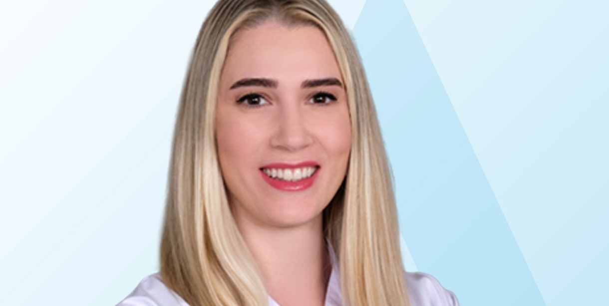 Bu virüs Aralık ve Ocak aylarında yoğunlaşıyor