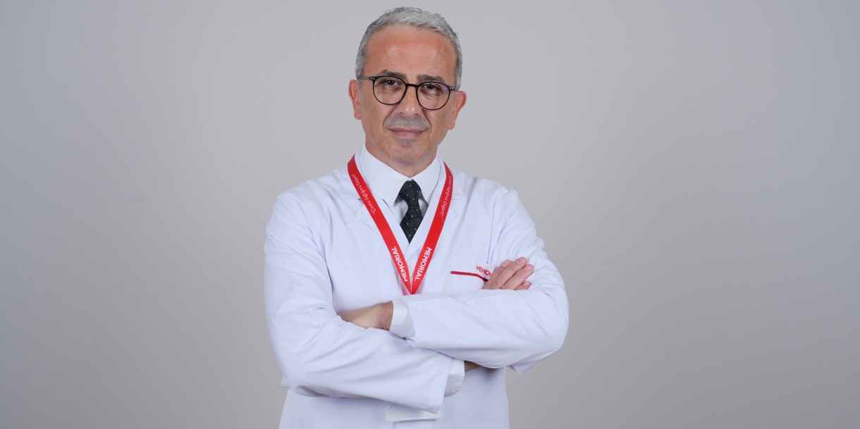 Sırt ağrısı mesane kanseri habercisi olabilir