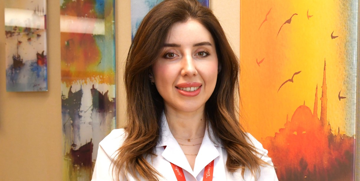 Kadınlarda enfeksiyona neden olan bu 8 etkene dikkat